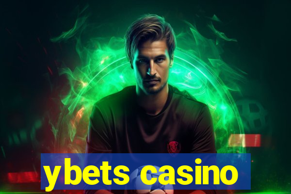 ybets casino