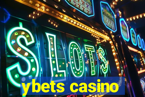 ybets casino