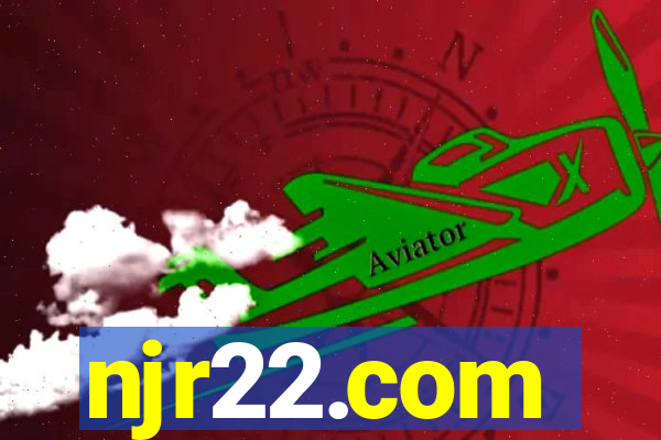 njr22.com