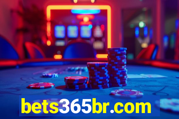 bets365br.com