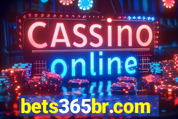 bets365br.com