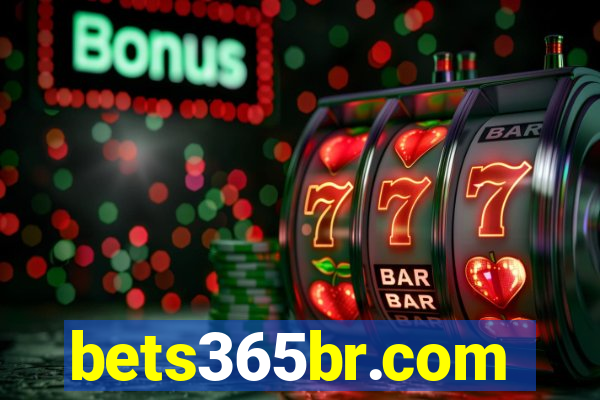 bets365br.com