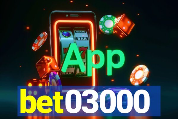 bet03000