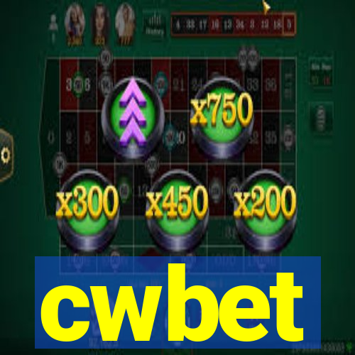 cwbet