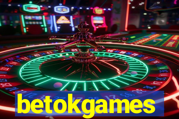 betokgames