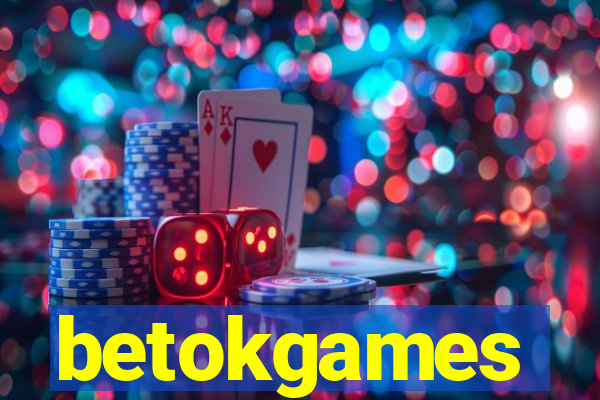 betokgames