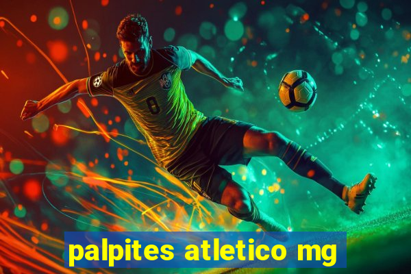 palpites atletico mg