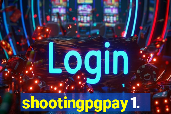 shootingpgpay1.com