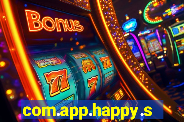 com.app.happy.slots.like