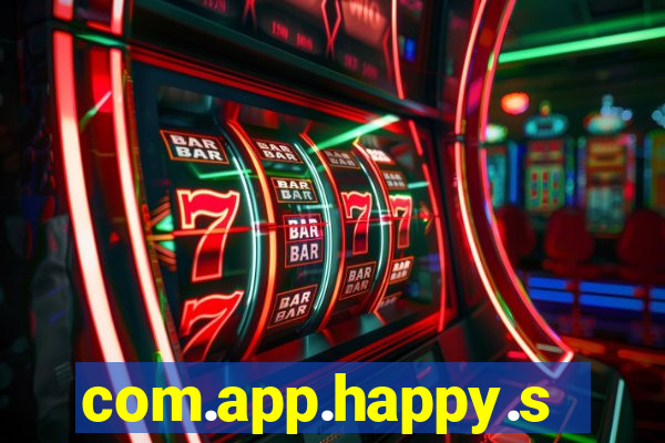 com.app.happy.slots.like