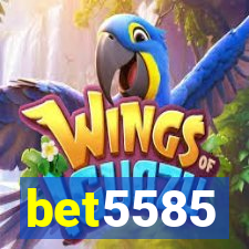 bet5585