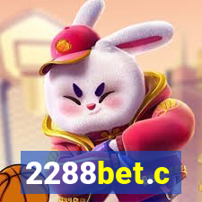 2288bet.c