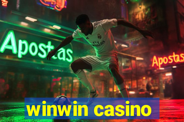 winwin casino