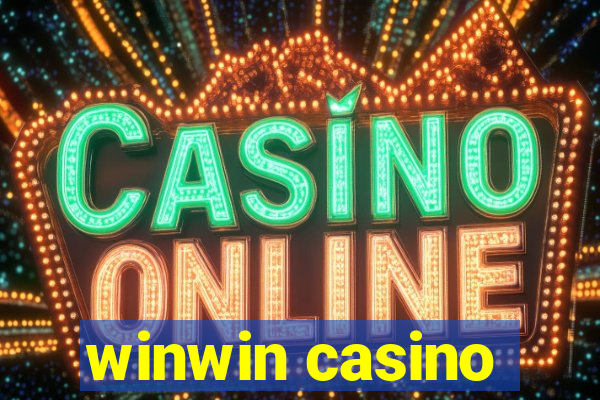 winwin casino