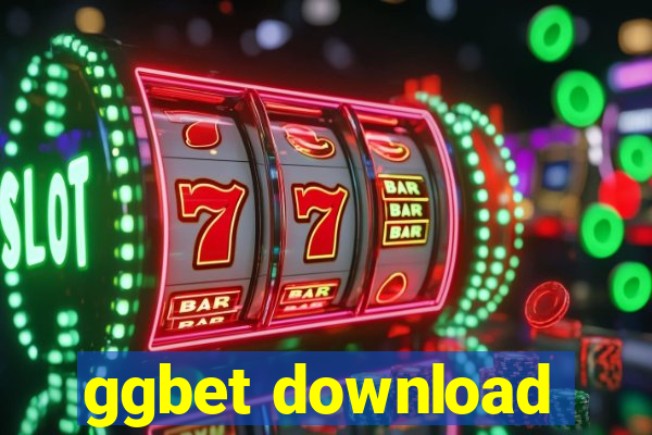 ggbet download