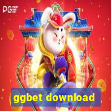 ggbet download