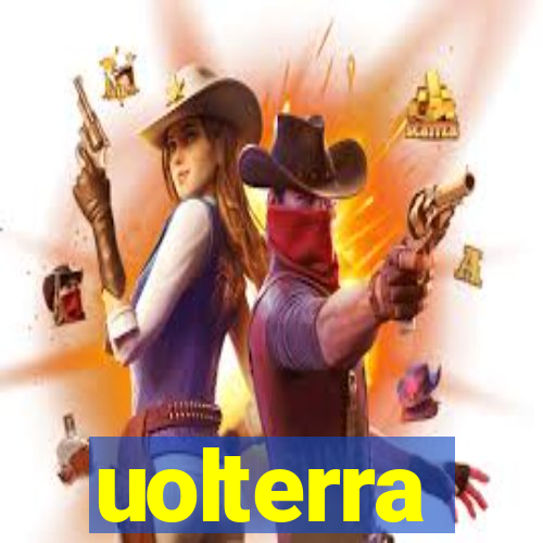 uolterra