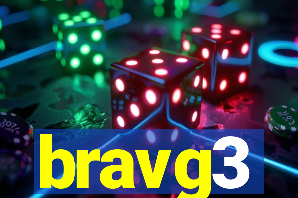 bravg3