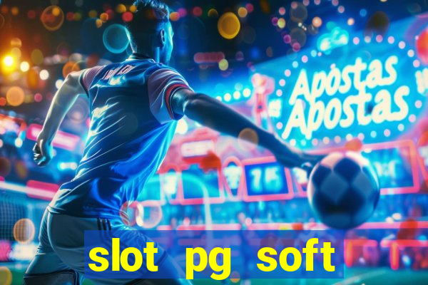 slot pg soft prodeval com