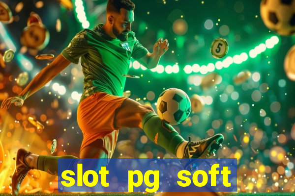 slot pg soft prodeval com