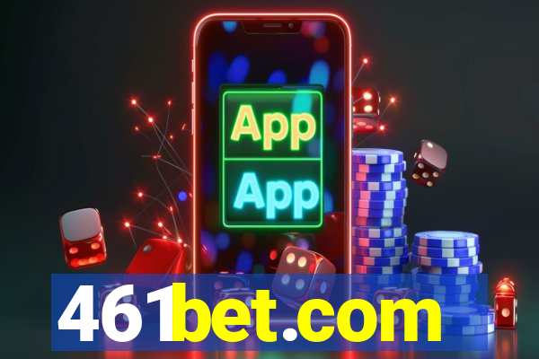 461bet.com