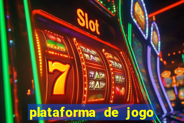 plataforma de jogo de futebol