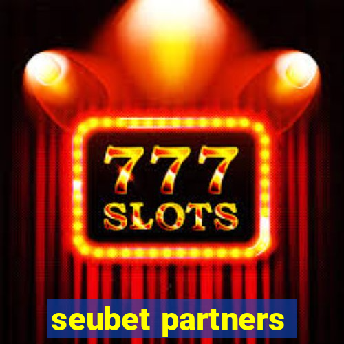 seubet partners