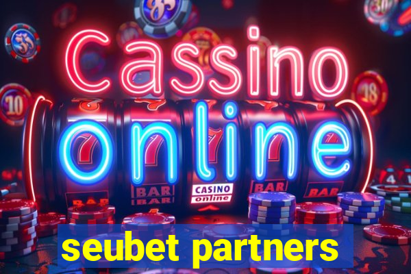 seubet partners