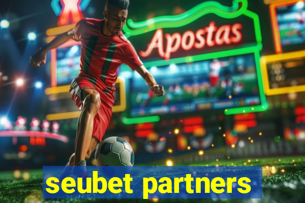 seubet partners