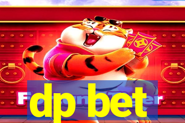 dp bet