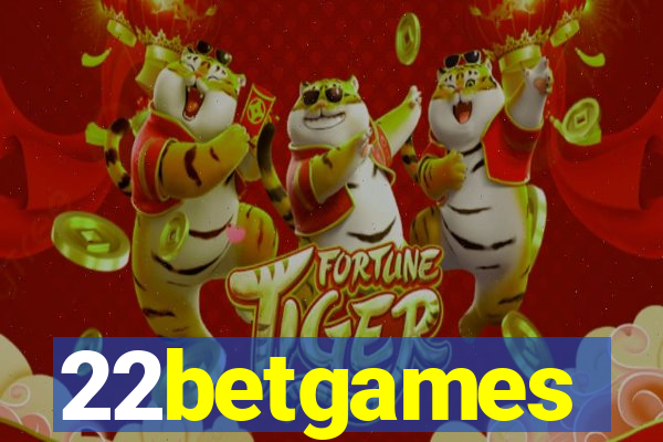 22betgames