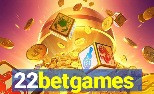 22betgames