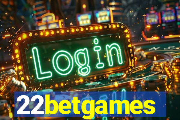 22betgames