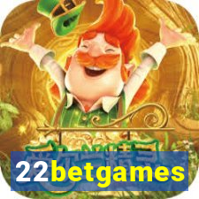 22betgames