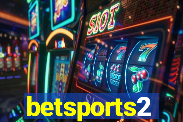 betsports2