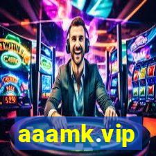 aaamk.vip