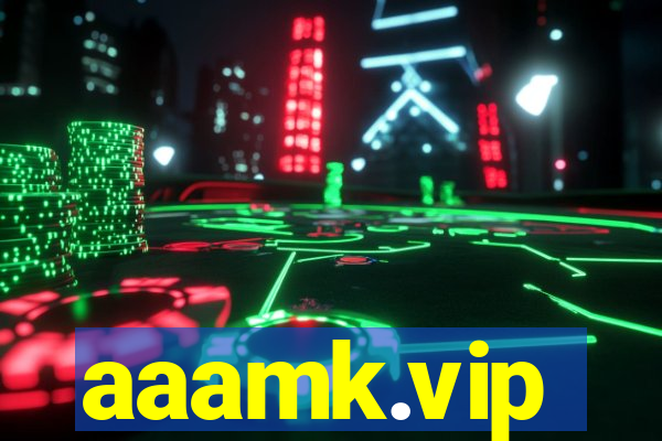 aaamk.vip