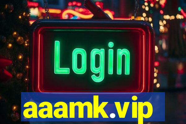 aaamk.vip