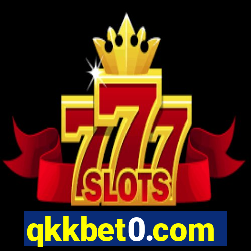 qkkbet0.com