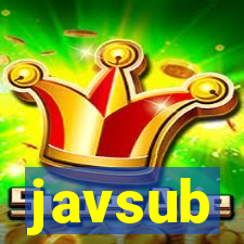 javsub