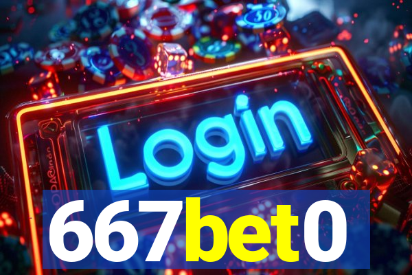 667bet0