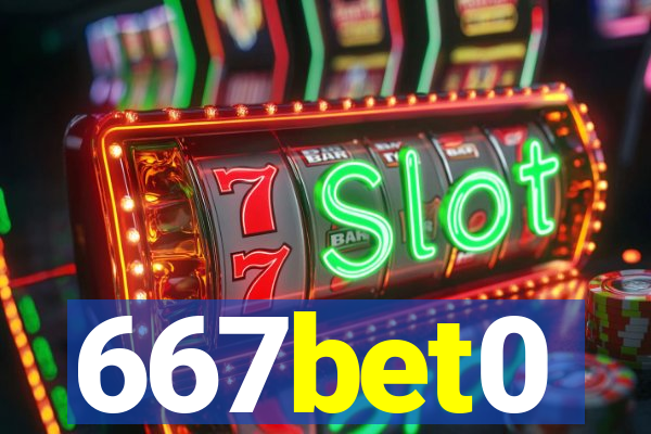 667bet0