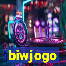 biwjogo