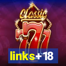 links+18