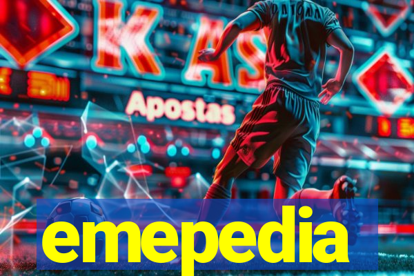 emepedia