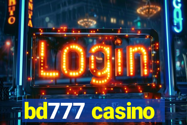 bd777 casino