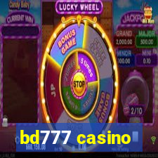 bd777 casino