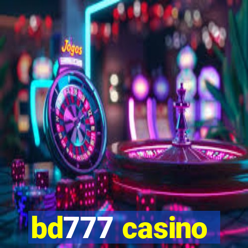 bd777 casino