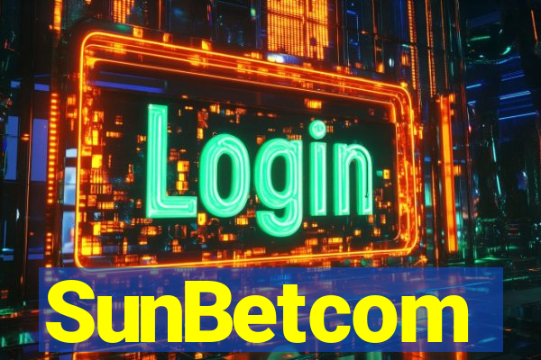 SunBetcom