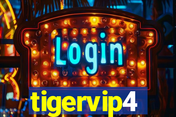 tigervip4